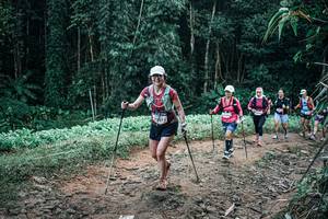 BIB: 
                            <button type="button" onclick="openModal(25945287)" class="btn btn-primary btn-sm float-right btn-popup" data-toggle="modal" data-target=".modal-high-quality">
                        <i class="fas fa-shopping-cart"></i> Add to Cart
                    </button>
                                            <button type="button" onclick="isThisMe(25945287, true)" class="btn btn-success btn-sm float-right btn-popup btn-isme hidden" data-toggle="tooltip" data-placement="bottom" title="นี่คือรูปของคุณใช่ไหม คลิกที่นี่เพื่อเอาเข้าอัลบั้ม">
                        <i class="fas fa-plus"></i> Add to album
                    </button>
                    <button type="button" onclick="isThisMe(25945287, false)" class="btn btn-warning btn-sm float-right btn-popup btn-isnotme hidden">
                        <i class="fas fa-ban"></i> Remove from album
                    </button>